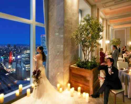 ラグナヴェール プレミアの画像5