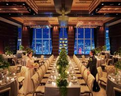 ラグナヴェール プレミア/エスクリウェディングの画像4