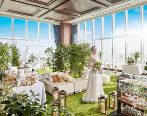 ラグナヴェール プレミアの写真3