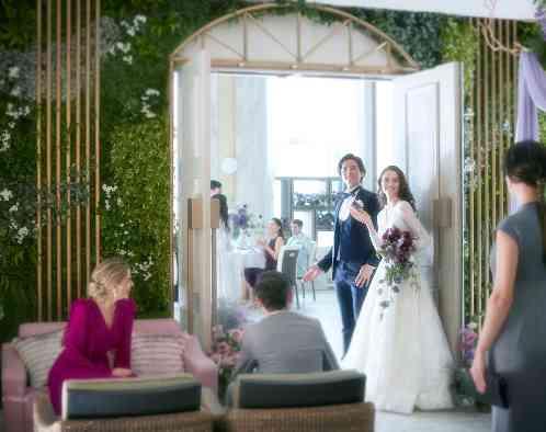 ラグナヴェール プレミアの写真4