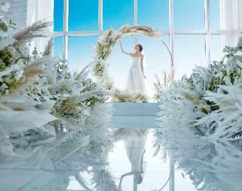 ラグナヴェール プレミアの写真2