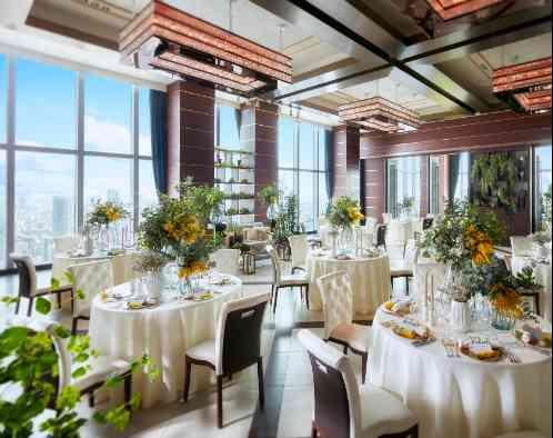 ラグナヴェール プレミアの写真5