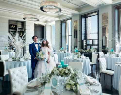 ラグナヴェール プレミアの画像6