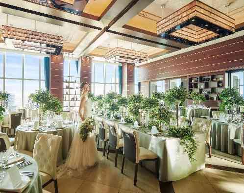 ラグナヴェール プレミアの写真2