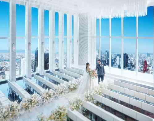 ラグナヴェール プレミアの画像1