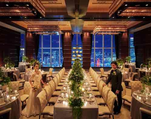 ラグナヴェール プレミアの画像5