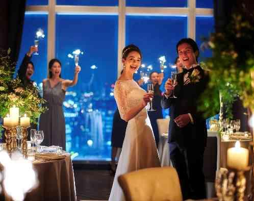 ラグナヴェール プレミアの画像6