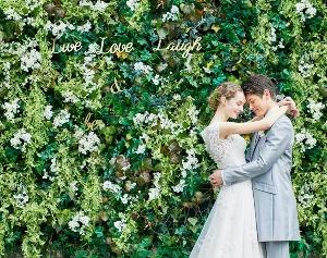 ラグナヴェール大阪(LAGUNAVEIL OSAKA)の写真6