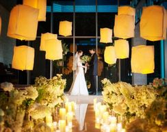 ラグナヴェール大阪(LAGUNAVEIL OSAKA)/エスクリウェディングの画像4