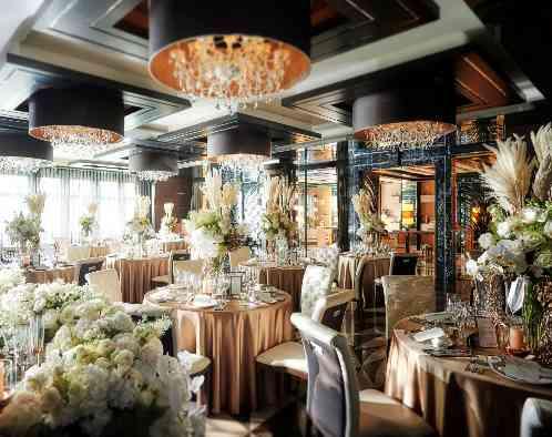 ラグナヴェール大阪(LAGUNAVEIL OSAKA)の写真2