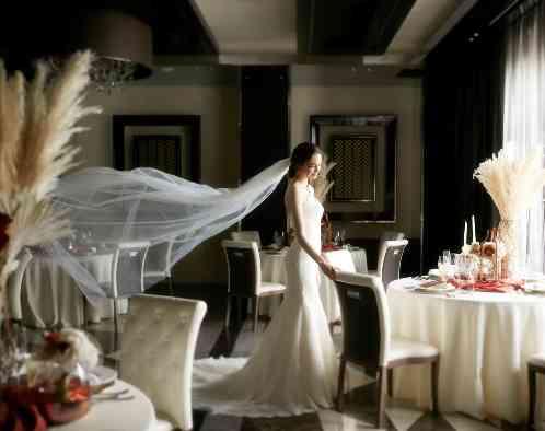 ラグナヴェール大阪(LAGUNAVEIL OSAKA)の画像4