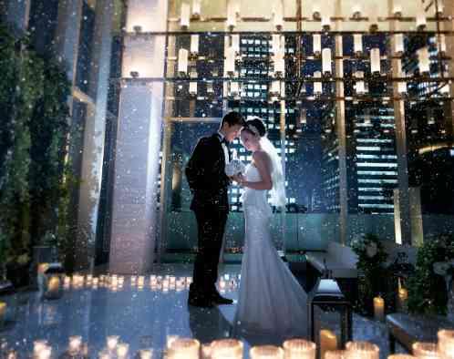 ラグナヴェール大阪(LAGUNAVEIL OSAKA)の画像6