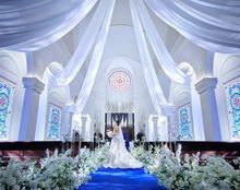 アニヴェルセル 江坂の画像1