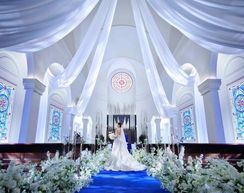 アニヴェルセル 江坂(新大阪)の画像1