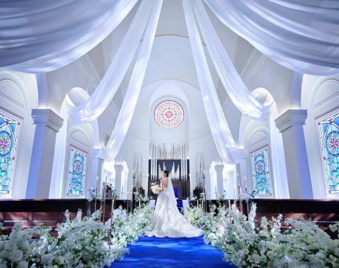 アニヴェルセル 江坂(新大阪)の画像1