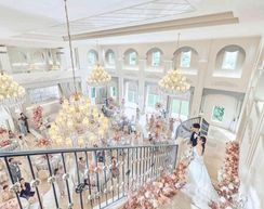 アニヴェルセル 江坂(新大阪)の画像2