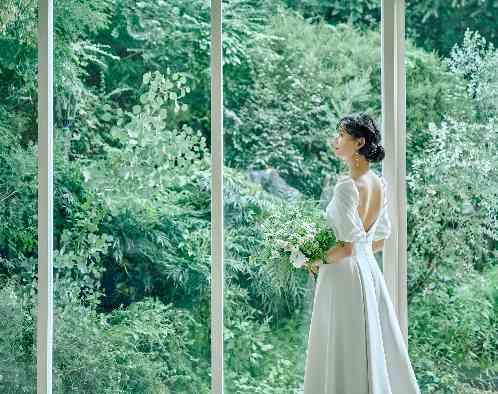 アニヴェルセル 江坂(新大阪)の画像5