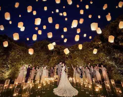 アニヴェルセル 江坂(新大阪)の画像2