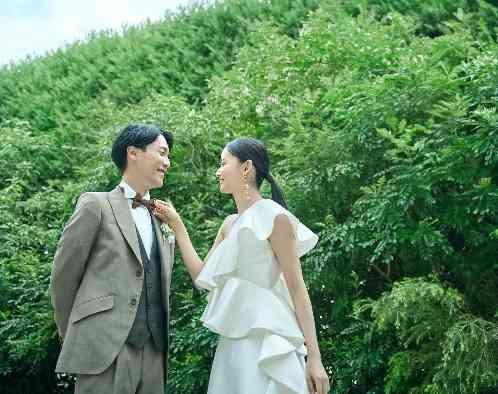 アニヴェルセル 江坂（新大阪）の写真4