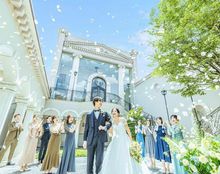 北山ル・アンジェ教会の画像2