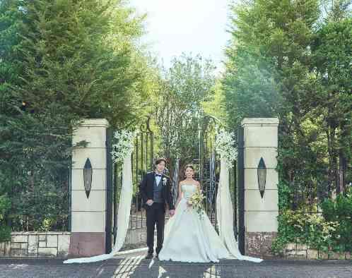 京都ノーザンチャーチ北山教会の写真4