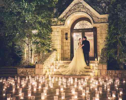 京都ノーザンチャーチ北山教会の写真6