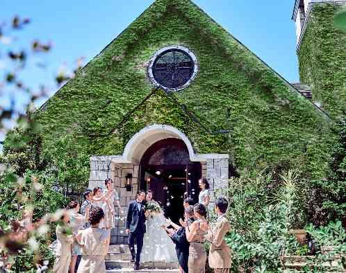 京都ノーザンチャーチ北山教会の画像5