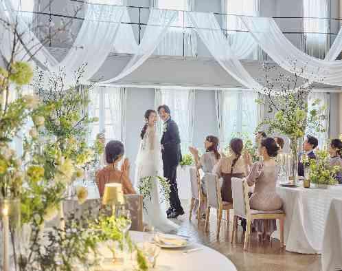 京都ノーザンチャーチ北山教会の写真3