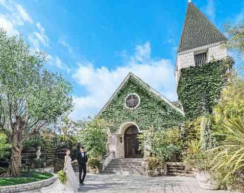 京都ノーザンチャーチ北山教会の画像2