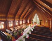 京都ノーザンチャーチ北山教会