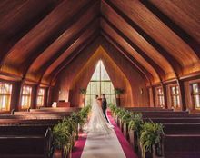 京都ノーザンチャーチ北山教会の画像1