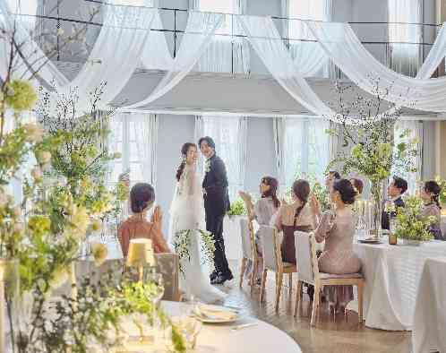 京都ノーザンチャーチ北山教会の写真3