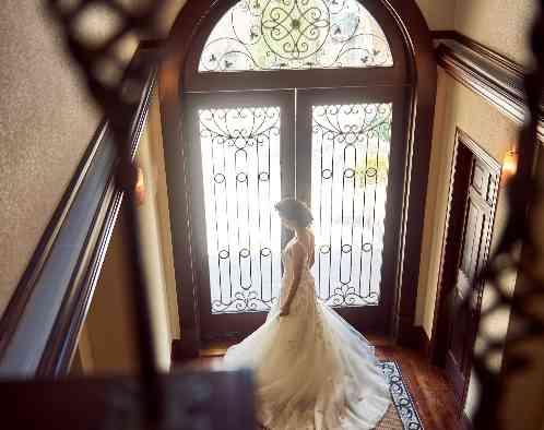 京都ノーザンチャーチ北山教会の画像6