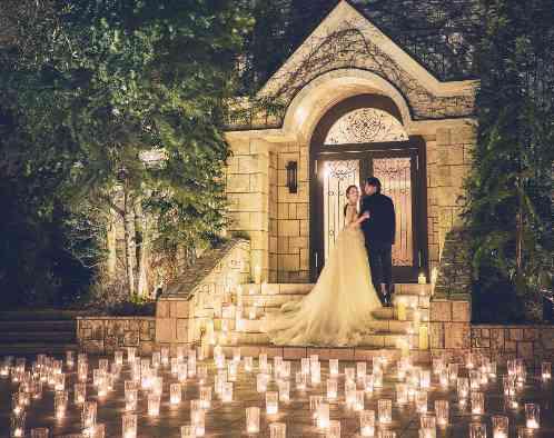 京都ノーザンチャーチ北山教会の画像6