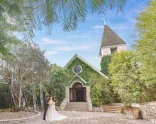 京都ノーザンチャーチ北山教会の画像2