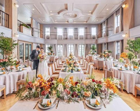 京都ノーザンチャーチ北山教会の画像3