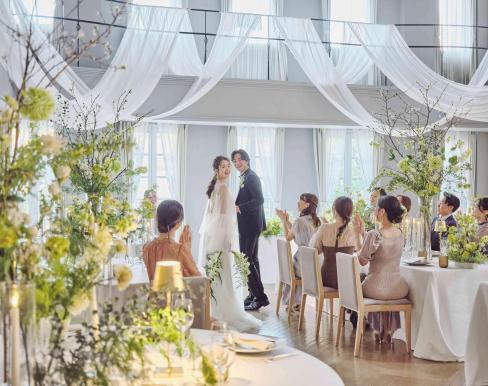 京都ノーザンチャーチ北山教会の画像3