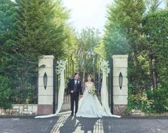 京都ノーザンチャーチ北山教会の画像4