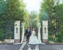 京都ノーザンチャーチ北山教会の画像4