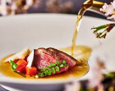 京都ノーザンチャーチ北山教会の画像4