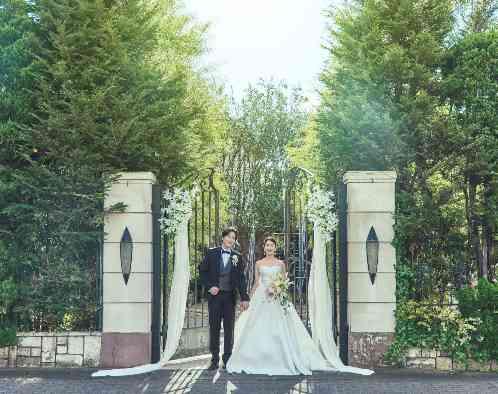 京都ノーザンチャーチ北山教会の写真4