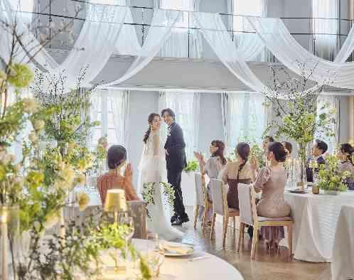 京都ノーザンチャーチ北山教会の写真3