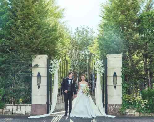 京都ノーザンチャーチ北山教会の写真4