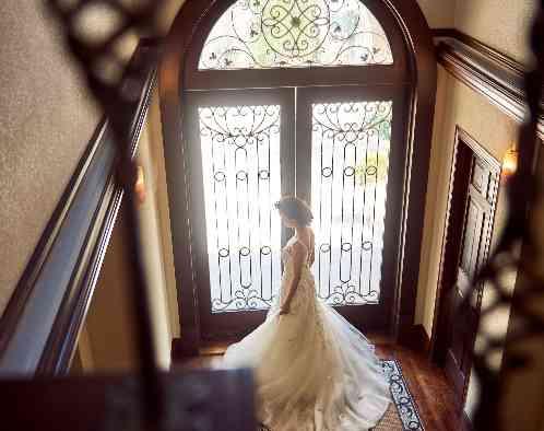 京都ノーザンチャーチ北山教会の画像6