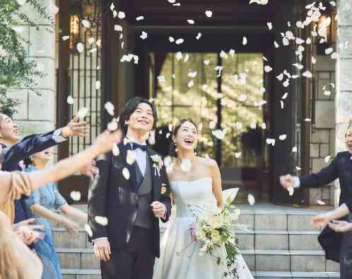 京都ノーザンチャーチ北山教会の画像5