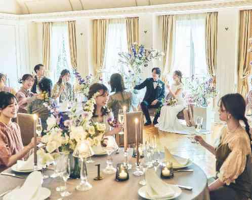 京都ノーザンチャーチ北山教会の画像5