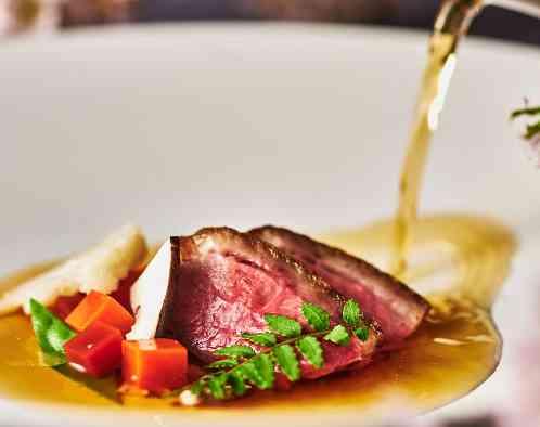 京都ノーザンチャーチ北山教会の画像4