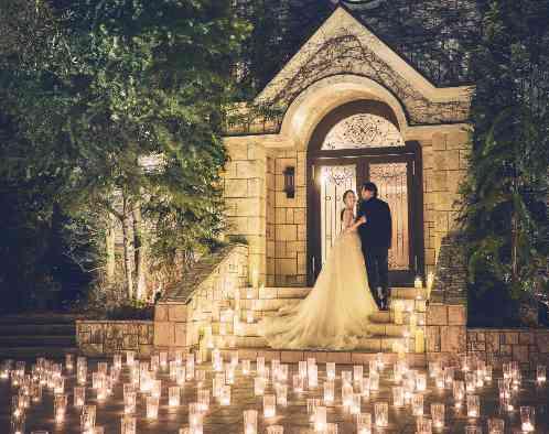 京都ノーザンチャーチ北山教会の画像6