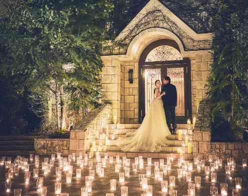 京都ノーザンチャーチ北山教会の画像6