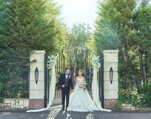 京都ノーザンチャーチ北山教会の写真4